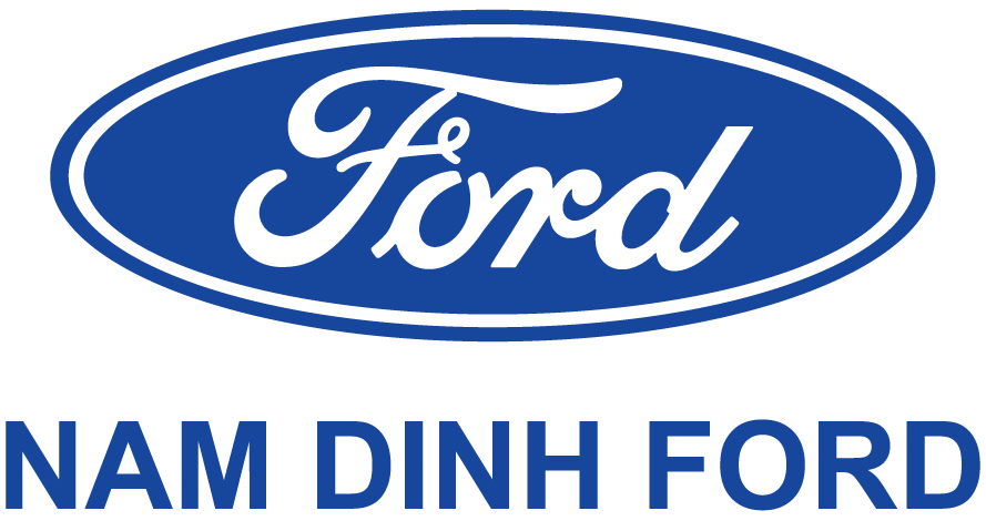 Nam Định Ford